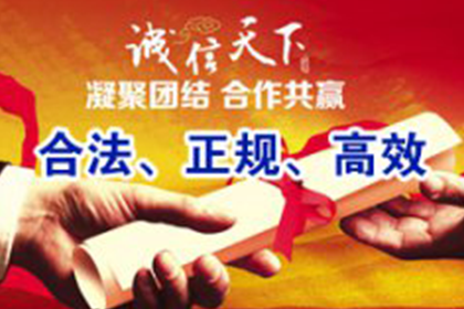 欠款诉讼是否需聘请律师？